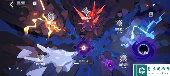 火炬之光无限S3逃脱者宾刻8如何速刷