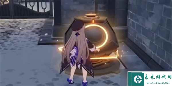 《崩坏星穹铁道》残响回廊机关怎么开启 残响回廊机关开启攻略