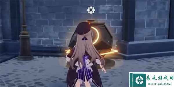 《崩坏星穹铁道》残响回廊机关怎么开启 残响回廊机关开启攻略