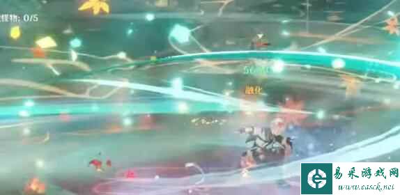 《原神》3.7万叶命座选择推荐