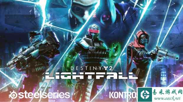 /hardware/2023/05-16/84187.shtml