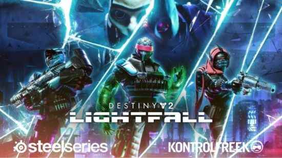 /hardware/2023/05-16/84190.shtml