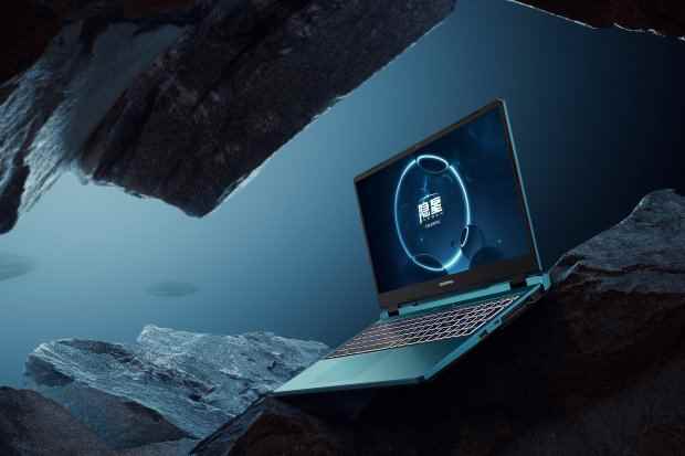 /hardware/2023/05-16/84191.shtml