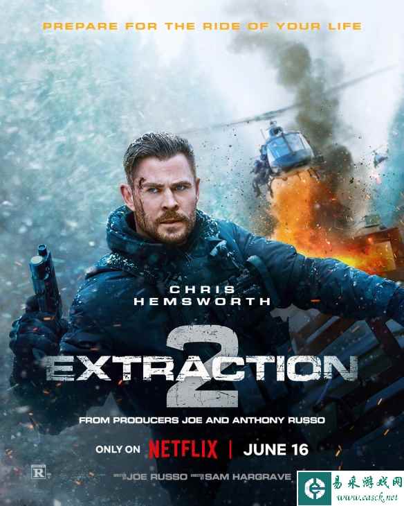 /news/2023/05-16/84207.shtml