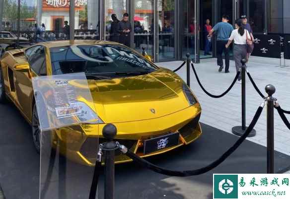 /news/2023/05-16/84213.shtml