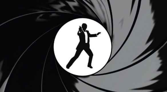 /news/2023/05-16/84217.shtml