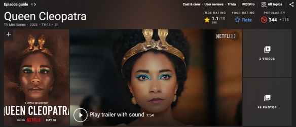 /news/2023/05-16/84222.shtml