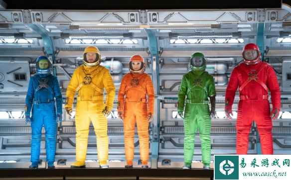 /news/2023/05-16/84225.shtml