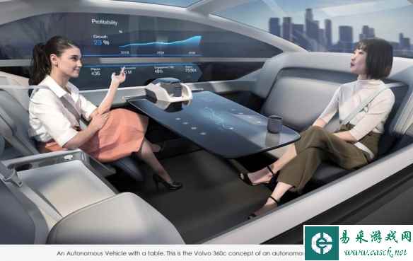 /news/2023/05-16/84242.shtml