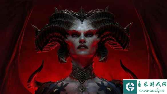 《暗黑破坏神4》新视频 开发者亲自介绍本作黑暗剧情