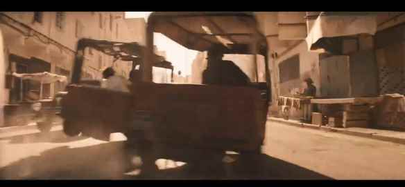 /news/2023/05-16/84283.shtml