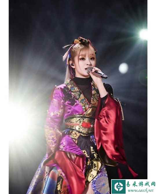 /news/2023/05-16/84314.shtml