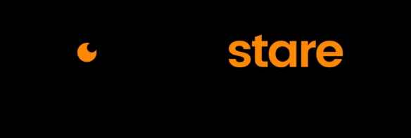 /news/2023/05-16/84317.shtml