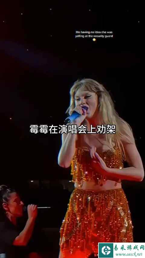 /news/2023/05-16/84369.shtml