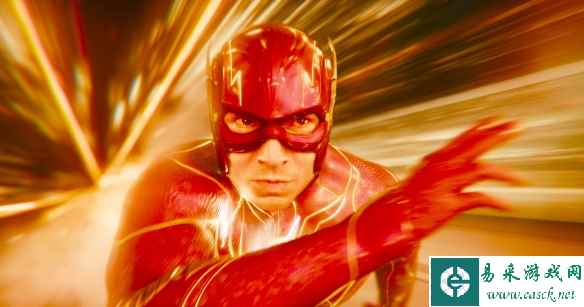 /news/2023/05-16/84436.shtml