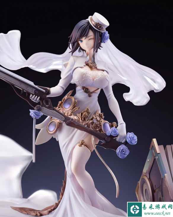 /news/2023/05-16/84460.shtml