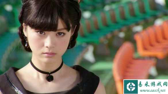 /news/2023/05-16/84464.shtml