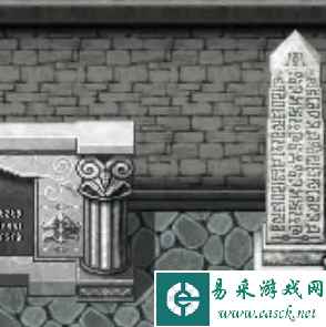 再刷一把25层隐藏神赐NPC位置分享