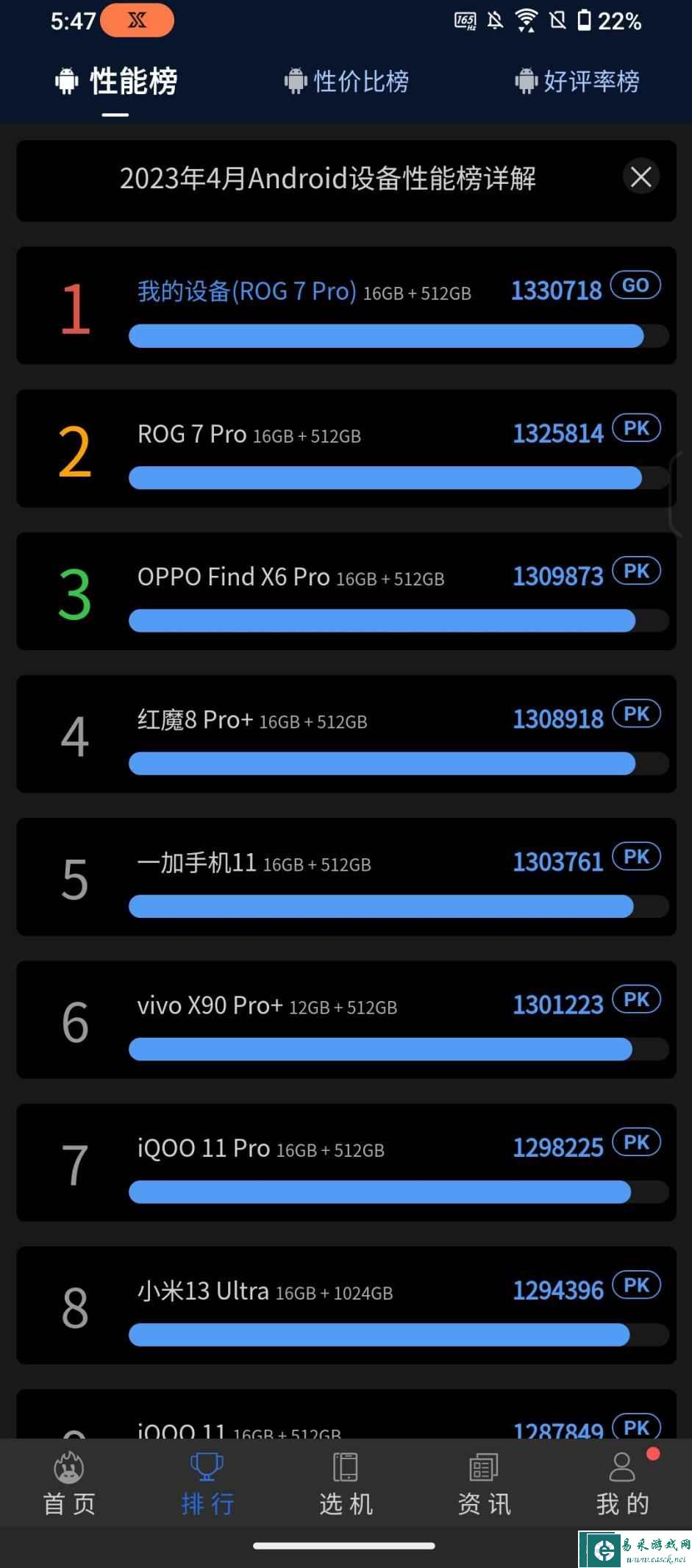 易采游戏网