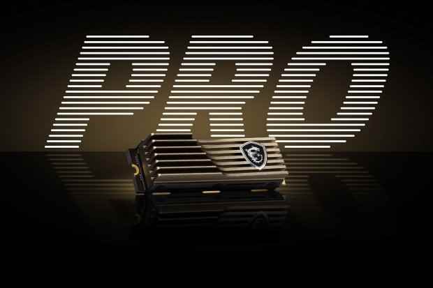 /hardware/2023/05-17/84575.shtml