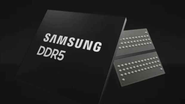 /hardware/2023/05-17/84576.shtml