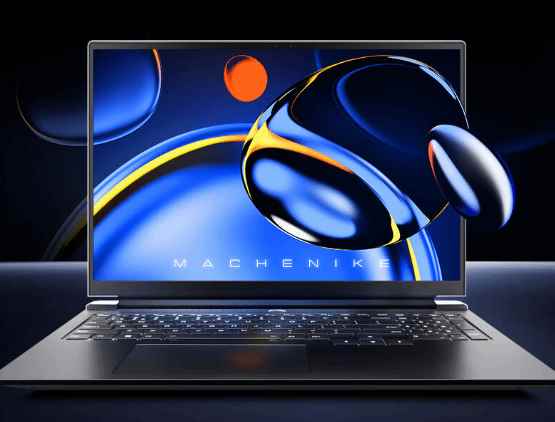 /hardware/2023/05-17/84577.shtml