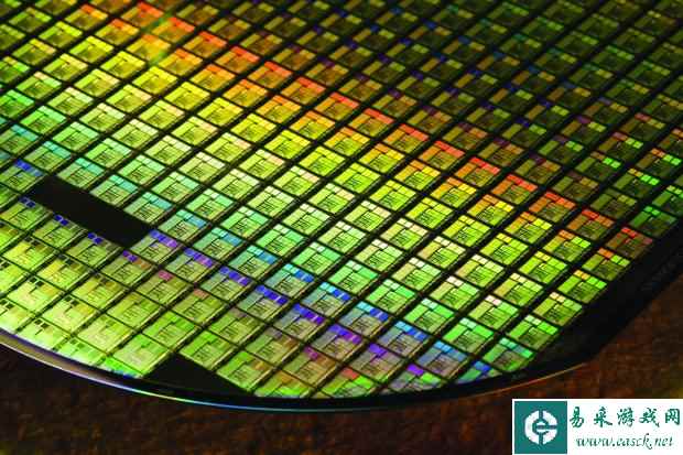 /hardware/2023/05-17/84579.shtml