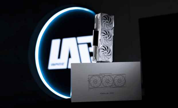 /hardware/2023/05-17/84582.shtml