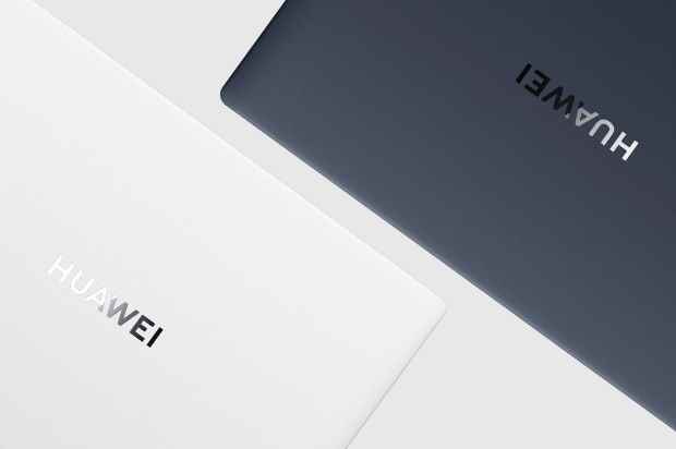 /hardware/2023/05-17/84585.shtml