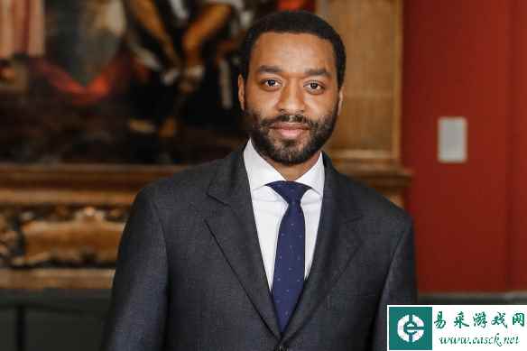 /news/2023/05-17/84617.shtml