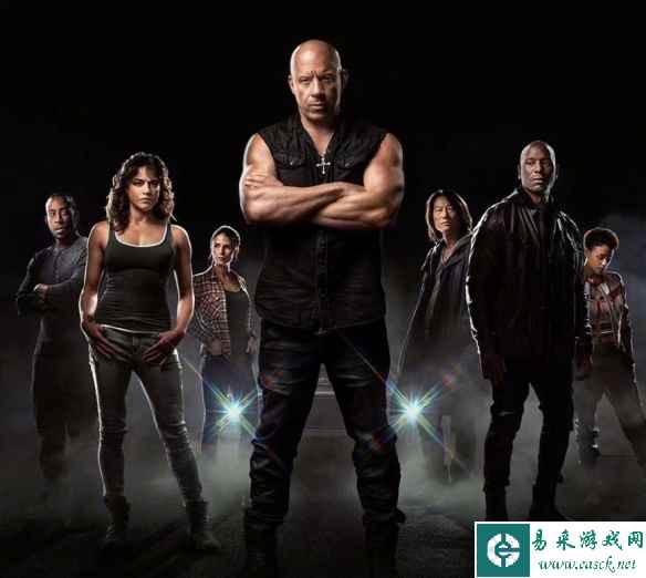 /news/2023/05-17/84619.shtml