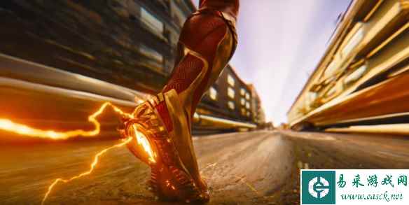 /news/2023/05-17/84624.shtml