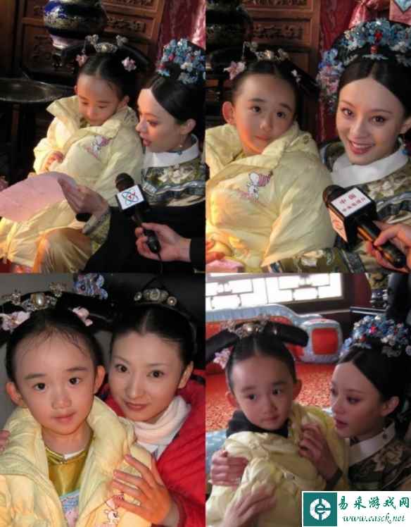 /news/2023/05-17/84628.shtml