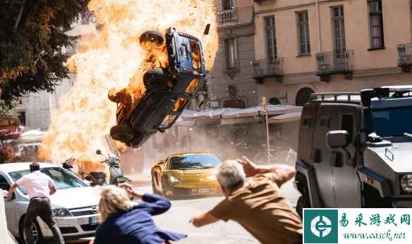 /news/2023/05-17/84630.shtml