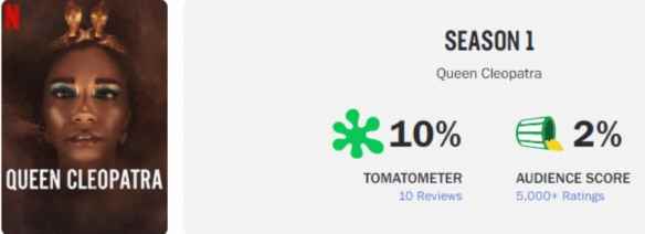 /news/2023/05-17/84632.shtml