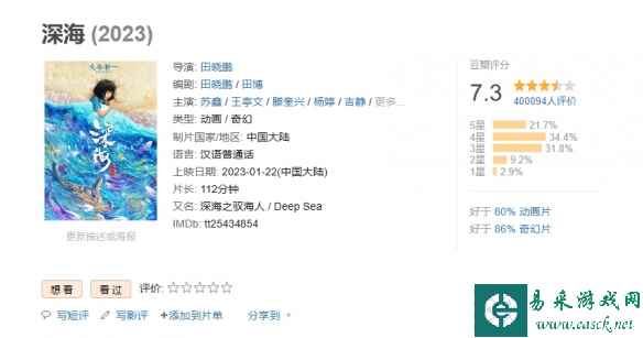 /news/2023/05-17/84635.shtml