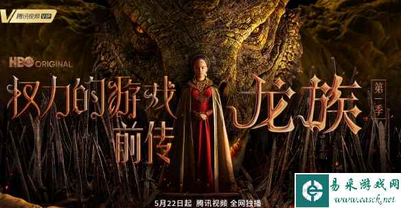 /news/2023/05-17/84641.shtml