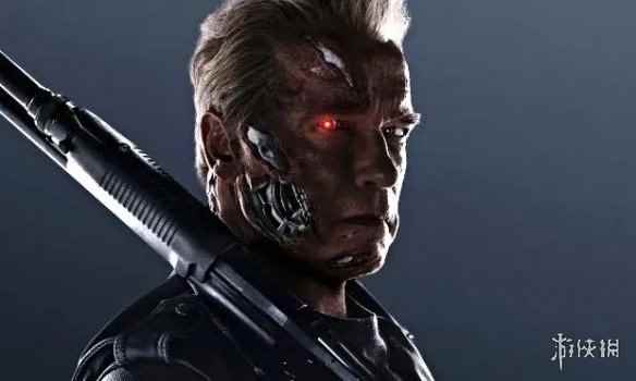 /news/2023/05-17/84645.shtml