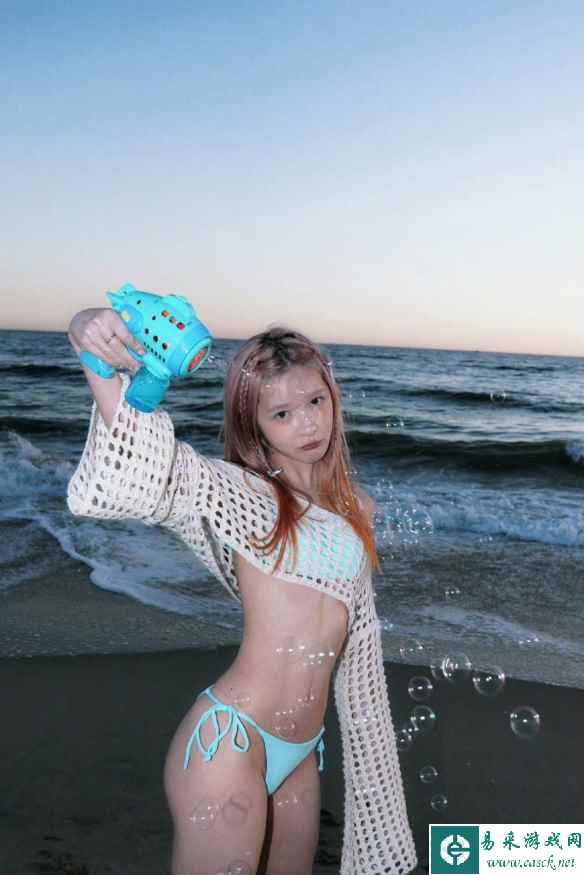 /news/2023/05-17/84918.shtml