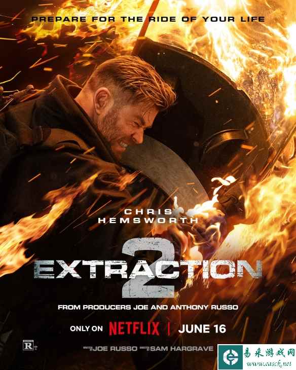 /news/2023/05-17/84919.shtml