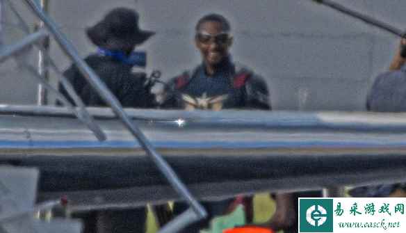 /news/2023/05-17/84920.shtml