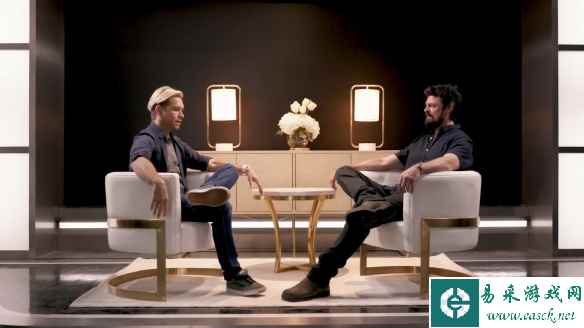 /news/2023/05-17/84922.shtml