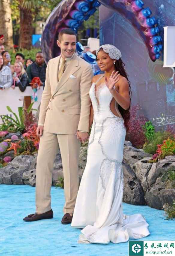 /news/2023/05-17/84926.shtml