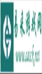 /news/2023/05-17/84934.shtml