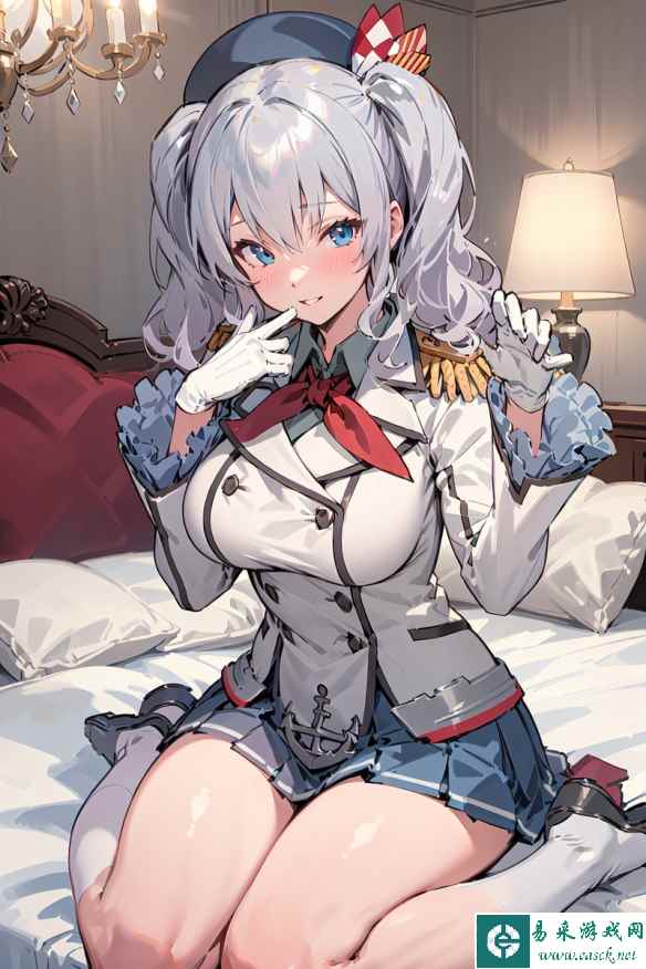 /news/2023/05-17/84936.shtml