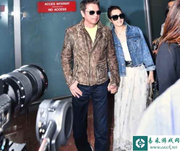 /news/2023/05-17/84950.shtml