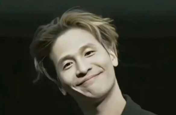 /news/2023/05-17/84952.shtml