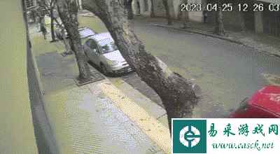 /news/2023/05-17/84975.shtml