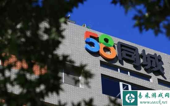 /news/2023/05-17/84990.shtml