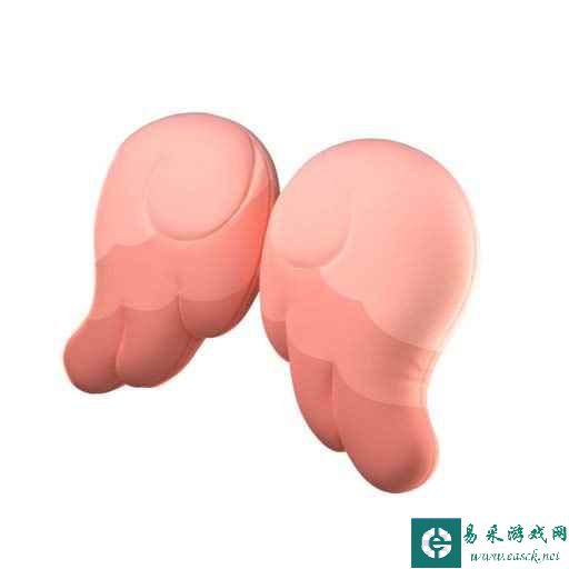 《蛋仔派对》520活动一览2023
